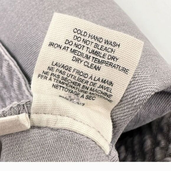 Ulla Johnson  - Picture 11 of 16